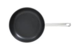 BK Bistro Pannenset - 5-delig - Incl. Koekenpan 24 Cm - PFAS Vrij -Thuiskeuken 1200x799 16