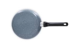 BK Granite Koekenpan - Ø 30 Cm - Inductie -Thuiskeuken 1200x799 19