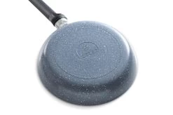 BK Granite Koekenpan - Ø 30 Cm - Inductie -Thuiskeuken 1200x799 20