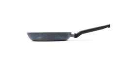 BK Granite Koekenpan - Ø 30 Cm - Inductie -Thuiskeuken 1200x799 21