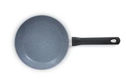 BK Granite Koekenpan - Ø 30 Cm - Inductie -Thuiskeuken 1200x799 22