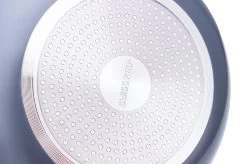 Swiss Pro+ - Koekenpannenset - 3 Delig - Keramisch - Inductie - Milieuvriendelijk - PFAS - PFOA Vrij - Sapphire Green -Thuiskeuken 1200x799 3