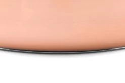 Pannenset – 6 Delig – Inductie – Koper DUCQ -Thuiskeuken 1200x799 33