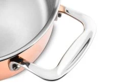 Pannenset – 6 Delig – Inductie – Koper DUCQ -Thuiskeuken 1200x799 34