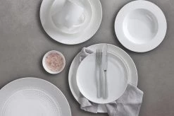 Maxwell & Williams Diamonds Round - Serviesset 30-delig -Thuiskeuken 1200x799 45