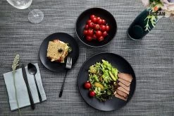 Buccan Borden Set - Matt Onyx - Zwart - 18pcs -Thuiskeuken 1200x799 50