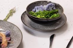 Jay Hill Serviesset Corsica 16-Delig -Thuiskeuken 1200x799 51