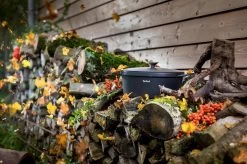 Tefal Trattoria Braadpan - Ø28 Cm - Inclusief Deksel -Thuiskeuken 1200x799 6