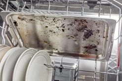 Demeyere Specialties 5 Teppanyaki - Plancha - Bakplaat - 39cm X 27cm -Thuiskeuken 1200x799 67