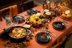 Tefal Trattoria Braadpan - Ø28 Cm - Inclusief Deksel -Thuiskeuken 1200x799 7