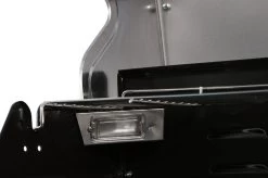 Gasbarbecue En Grill - 5 + 1 Branders + 1 Infrarood Zijbrander - Buitenkeuken - Edelstaal BBQ -Thuiskeuken 1200x799 82