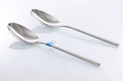 BK Waal Opschep-/groentelepels - 2 Stuks - 18/10 Edelstaal 11 BK Waal Opschep-/groentelepels - 2 Stuks - 18/10 Edelstaal -Thuiskeuken 1200x799 84