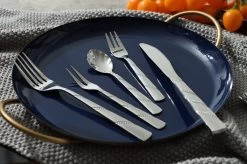 Swiss Pro+ Bestekset In Koffer-72 Delig-12 Persoons-Zwitsers Kwaliteit-Complete Set-100% Roestvrijstaal-Modern -Thuiskeuken 1200x799 91