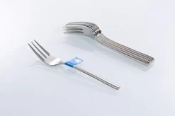 BK Waal Taartvorken - 6 Stuks - 18/10 Edelstaal -Thuiskeuken 1200x799 93