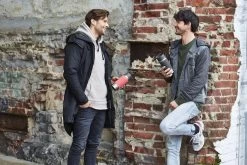 Tefal Travel Mug Easy Twist Thermobeker - Koraalrood - 0,36 Liter -Thuiskeuken 1200x800 101