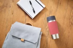 Tefal Travel Mug Easy Twist Thermobeker - Koraalrood - 0,36 Liter -Thuiskeuken 1200x800 102