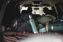 Stanley The Legendary Classic Bottle 1,40L - Thermosfles - Hammertone Green -Thuiskeuken 1200x800 103