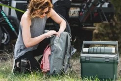 Stanley The Legendary Classic Bottle 1,40L - Thermosfles - Hammertone Green -Thuiskeuken 1200x800 104