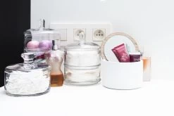 Cosy & Trendy Bonbonniere - Glas - Ø 13 Cm X 12.5 Cm -Thuiskeuken 1200x800 113