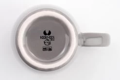 Lite-Body - Hermes - Thee Beker 30cl - Set Van 6 - Grijs -Thuiskeuken 1200x800 115