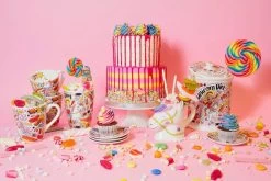 Blond Amsterdam Unicorn Mok - Made With Magic - XL - 500 Ml -Thuiskeuken 1200x800 116