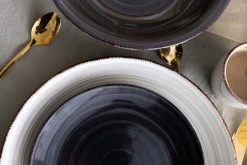 Studio Tavola Serviesset Vintage Loft 18-Delig 15 Studio Tavola Serviesset Vintage Loft 18-Delig -Thuiskeuken 1200x800 125