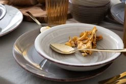 Studio Tavola Serviesset Vintage Loft 18-Delig 17 Studio Tavola Serviesset Vintage Loft 18-Delig -Thuiskeuken 1200x800 126