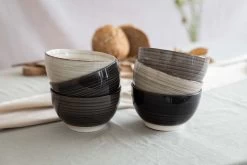 Studio Tavola Kommen Vintage Loft ø 14 Cm - 6 Stuks -Thuiskeuken 1200x800 131