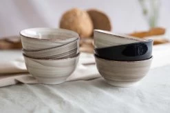 Studio Tavola Kommen Vintage Loft ø 14 Cm - 6 Stuks -Thuiskeuken 1200x800 132