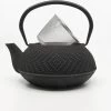 Bredemeijer - Theepot Fujian 1.2L Met Filter -Thuiskeuken 1200x800 139
