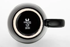 Lite-Body - Hermes - Thee Beker 30cl Set Van 6 - Zwart Mat -Thuiskeuken 1200x800 143