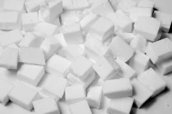 Samba Aanmaakblokjes Wit - Kerosine - 896 Stuks - Omdoos -Thuiskeuken 1200x800 144