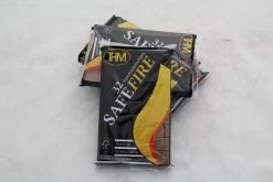 24 Pakjes Bruine Aanmaakblokjes á 32 -Thuiskeuken 1200x800 146