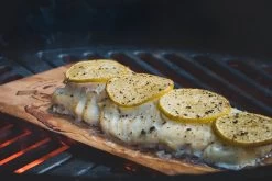 Merkloos Rookplank Western Red Cedar - 2 Stuks - BBQ - Rookhout 21 Merkloos Rookplank Western Red Cedar - 2 Stuks - BBQ - Rookhout -Thuiskeuken 1200x800 147