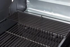 Fire Beam Houtskool Barbecue Montreal, Staal -Thuiskeuken 1200x800 154