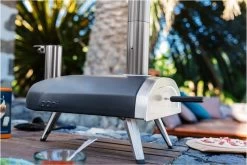 Ooni Fyra 12 Houtpellets Gestookte Pizzaoven -Thuiskeuken 1200x800 165