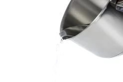 BK Profiline Steelpan Ø 14 Cm - RVS - Inductie -Thuiskeuken 1200x800 17