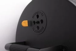 Boretti Fratello 2.0 Houtskool Barbecue 22 Boretti Fratello 2.0 Houtskool Barbecue -Thuiskeuken 1200x800 174