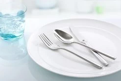 BK Waal Dessertmessen - 6 Stuks - 18/10 Edelstaal -Thuiskeuken 1200x800 178