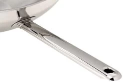 Demeyere Apollo 7 - Wok - 30 Cm - Met Glazen Deksel -Thuiskeuken 1200x800 18