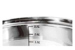 Blaumann 12-delige Roestvrijstalen Pannenset -Thuiskeuken 1200x800 2