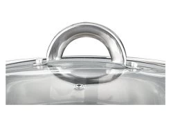 Blaumann 12-delige Roestvrijstalen Pannenset -Thuiskeuken 1200x800 3