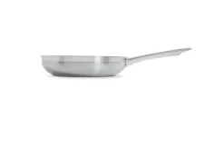 BK Bistro Pannenset - 5-delig - Incl. Koekenpan 24 Cm - PFAS Vrij -Thuiskeuken 1200x800 38