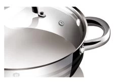 Blaumann 12-delige Roestvrijstalen Pannenset -Thuiskeuken 1200x800 4