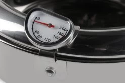 Edënbërg Classic Line - Japanse Frituurpan Met Thermometer - 3.4 Liter - Friteuse/Frituurpot RVS -Thuiskeuken 1200x800 43