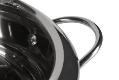 Edënbërg Classic Line - Japanse Frituurpan Met Thermometer - 3.4 Liter - Friteuse/Frituurpot RVS -Thuiskeuken 1200x800 46