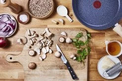 Tefal Natural Force Koekenpan - Ø 30 Cm -Thuiskeuken 1200x800 60