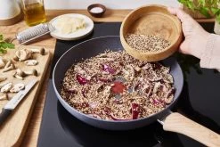 Tefal Natural Force Koekenpan - Ø 30 Cm -Thuiskeuken 1200x800 61