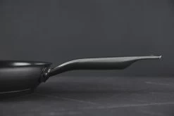 Tefal Virtuoso Gourmet Koekenpan - Ø 28 Cm -Thuiskeuken 1200x800 79