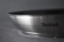 Tefal Virtuoso Gourmet Koekenpan - Ø 28 Cm -Thuiskeuken 1200x800 80